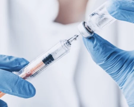 Онкоболни пациенти починаха след предозиране на лекарство в болница в Испания