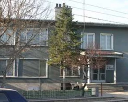 Откраднаха телевизор за 700 британски лири край Пловдив