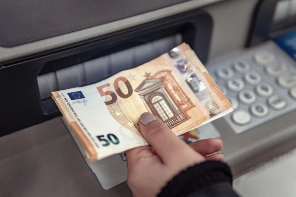 Правителството прие промени в нормативните актове, свързани с въвеждането на еврото