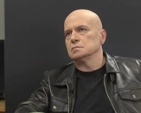 Слави Трифонов: ИТН няма да подкрепя недомислени и вредни закони