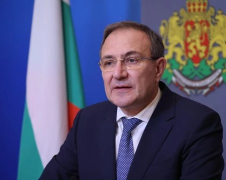 Социалното министерство предлага добавките за Коледа и Великден да са за всички нуждаещи се