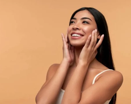 Тайната на чистата кожа: Как да победиш черните точки завинаги