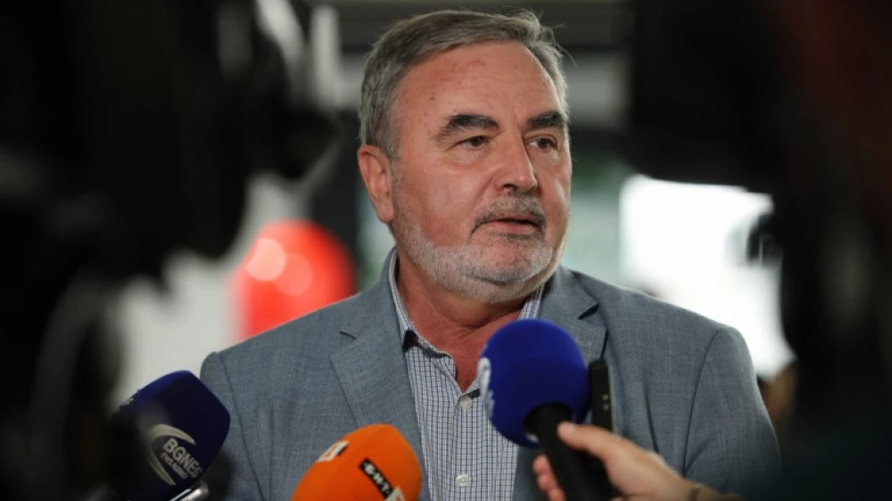 Ангел Кунчев: България е на прага на грипна епидемия