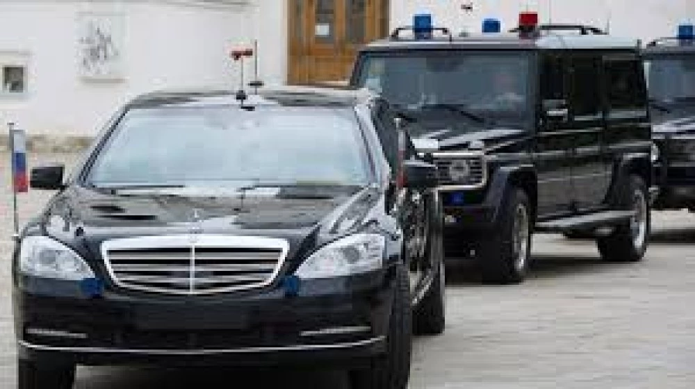 Обрат в парламента: ИТН за час смениха вота си и запазиха НСО охраната на депутати