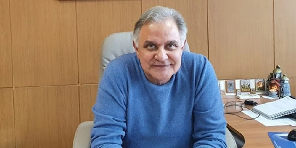 РЗИ-Пловдив: Още сме далеч от грипна епидемия, но хората трябва да спазват мерките