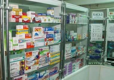 430 лекарства са спрени от продажба през последната година