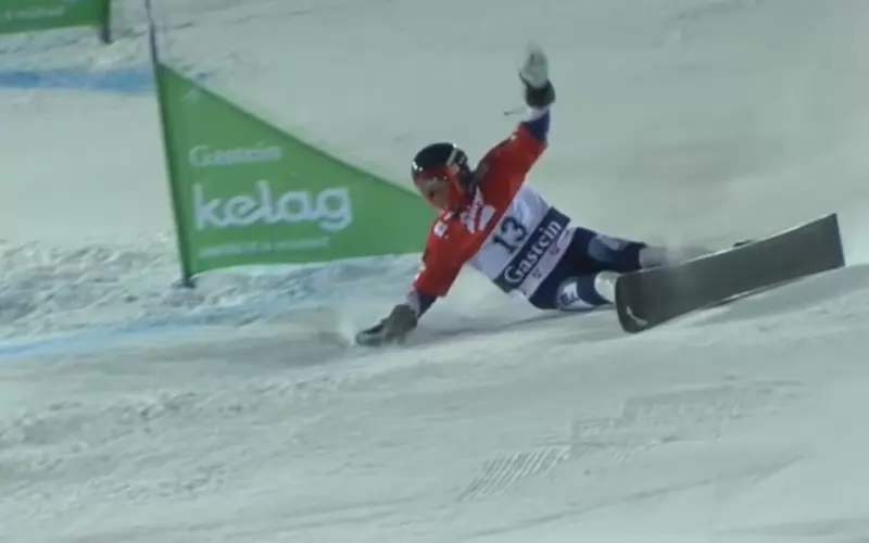 България ще бъде представена от пълен състав при мъжете и