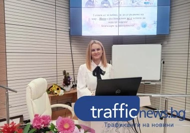 Историята на човечеството е история и на инфекциозните болести но