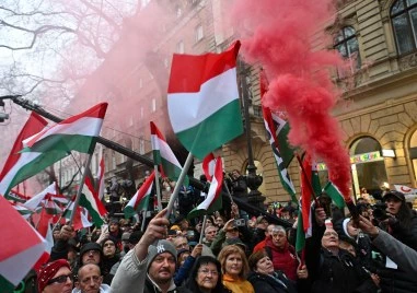 Край на ерата „Орбан? Унгария пред най-съдбоносните си избори през 2026 година