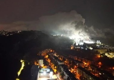 Министърът на околната среда и водите в оставка Манол Генов