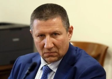 Апелативният съд в Пловдив за първи път отказа да разгледа