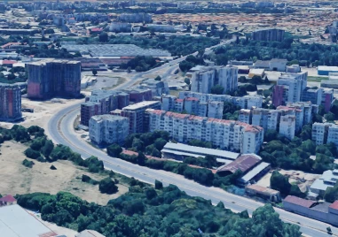 Спряха възможността за продажба чрез търг на десетки декари в Пловдив