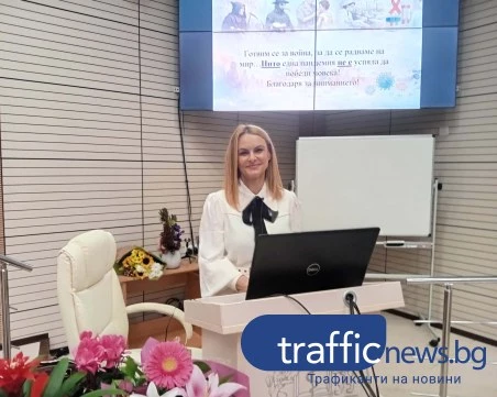 Готови ли сме за Disease X?