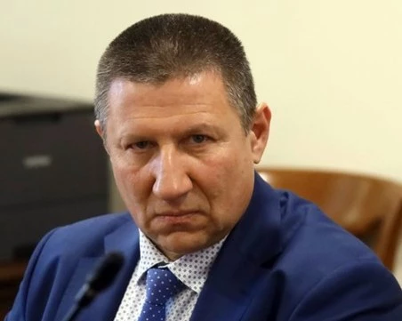 Съдът в Пловдив връща дела на главния прокурор, били процесуално недопустими