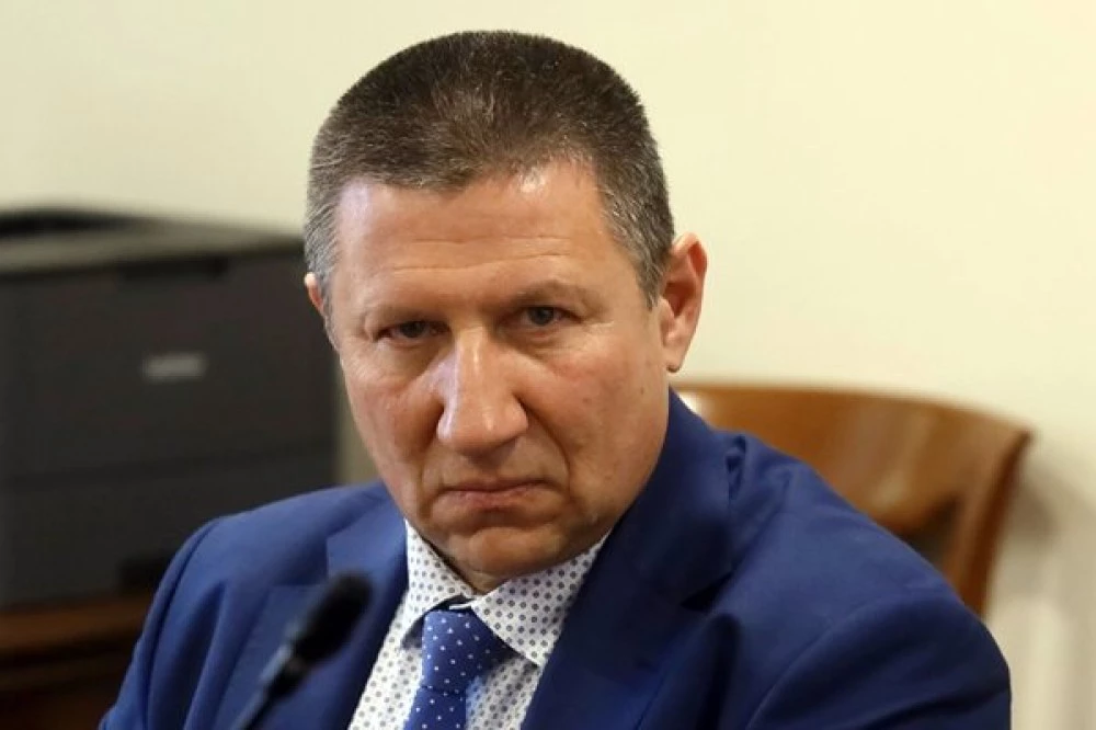 Съдът в Пловдив връща дела на главния прокурор, били процесуално недопустими