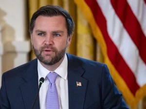 САЩ и Дания в челен сблъсък за Гренландия, дипломати се опасяват от „омразата