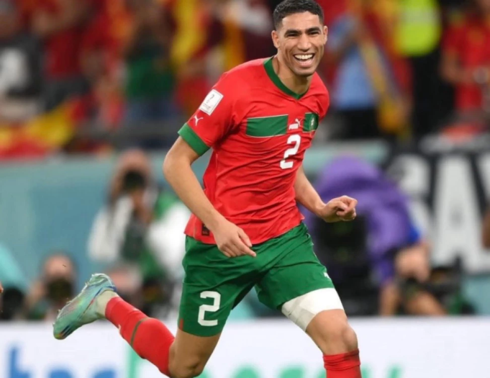 Ясен е финалът в турнира за Купата на африканските нации