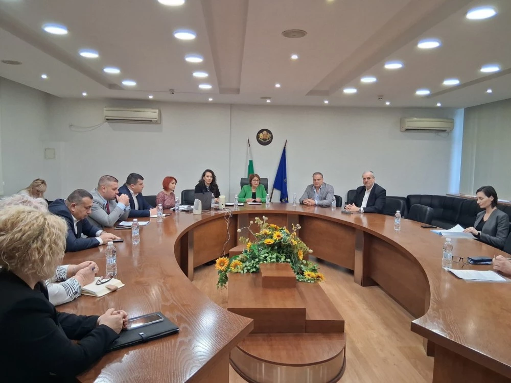 130 проверени обекта заради еврото в Пловдивско са получили акт, няма съществени нарушения