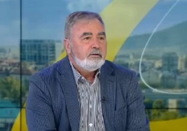 Ангел Кунчев: През новата седмица още области ще обявят грипна епидемия