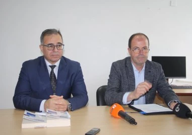 До 8 години затвор грозят Бобоков – младши, обввиняват го за разпространение на наркотици