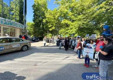 Глобиха стоматолога на „Медикус Алфа с 400 лева след смъртта на Ангел, отмениха част от глобата