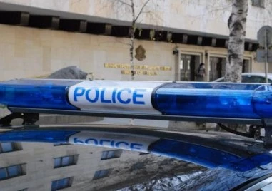 Двама пенсионери от кюстендилското село Лозно станаха жертва на крадци