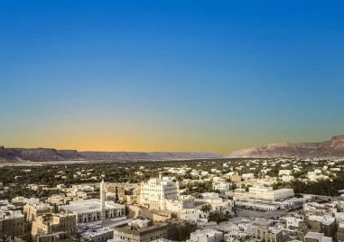 Премиерът на Йемен подаде оставка