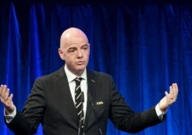 Френският всекидневник Le Monde разкри каква заплата взима президентът на