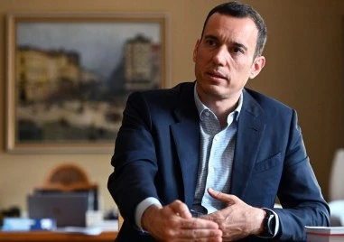 РЗИ София издаде акт за административно нарушение на кмета на