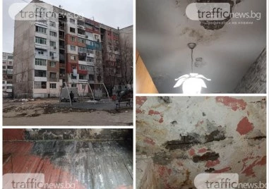 Отново сериозен сблъсък в Общинския съвет породи решението на Община