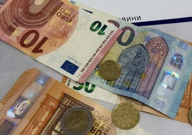 Звено в Пловдив ще работи по сигнали за нередности с еврото, събират се на срещи всяка седмица