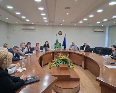 10% от проверените заради еврото обекти в Пловдивско са получили акт, няма съществени нарушения