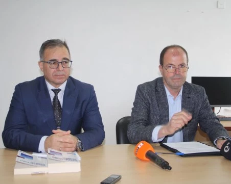 До 8 години затвор грозят Бобоков – младши, обввиняват го за разпространение на наркотици