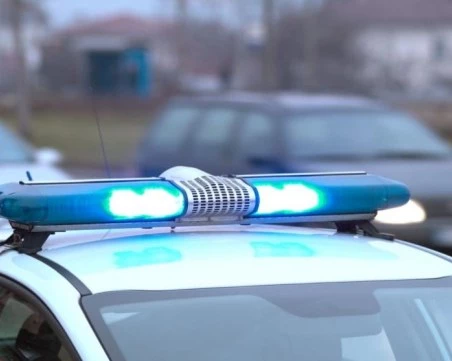 Мъж е убит по време на скандал в Русе