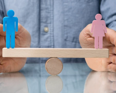 Набират номинации за Отличителния знак за равнопоставеност между жени и мъже