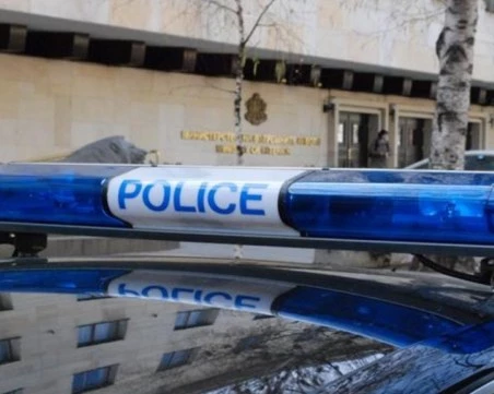 Обраха двама пенсионери, след като обменили голяма сума в евро и я прибрали в чанта