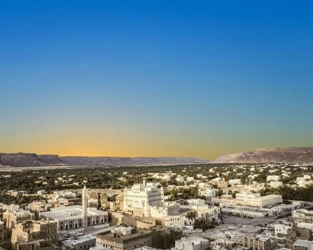 Премиерът на Йемен подаде оставка