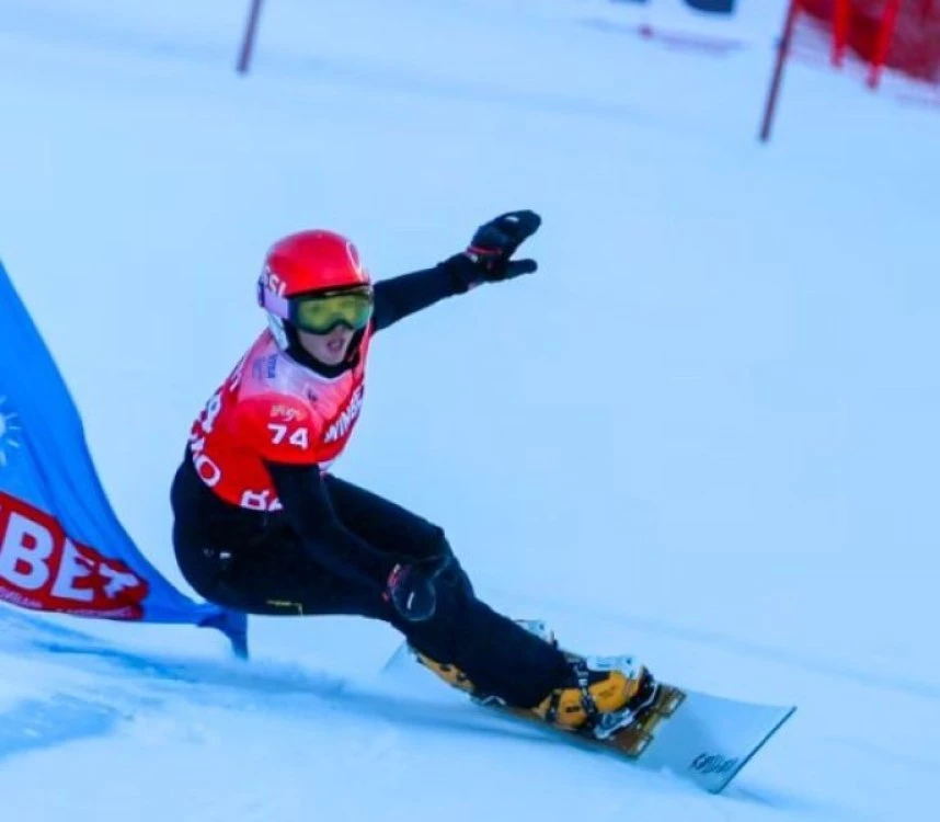 България с реален шанс за отличие на Зимната Олимпиада след 20 години и отново в Италия