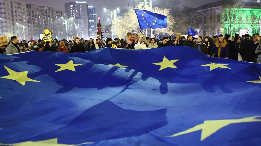 ЕС на две скорости: Брюксел обмисля членство без право на глас за новите държави