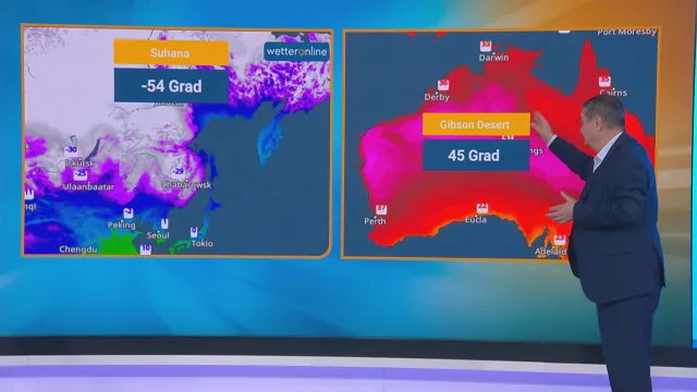 Георги Рачев: Голяма е вероятността да има дълга поредица от ледени дни