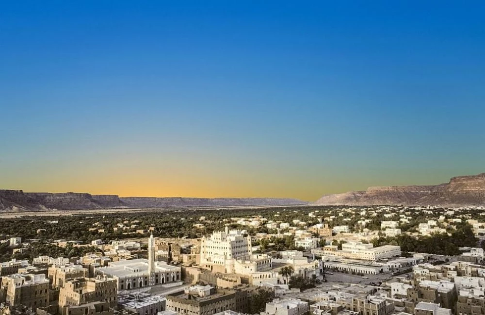 Премиерът на Йемен подаде оставка