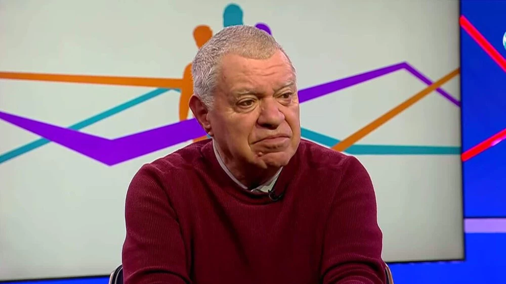 Проф. Константинов: Промени в Изборния кодекс в последния момент опорочават изборите