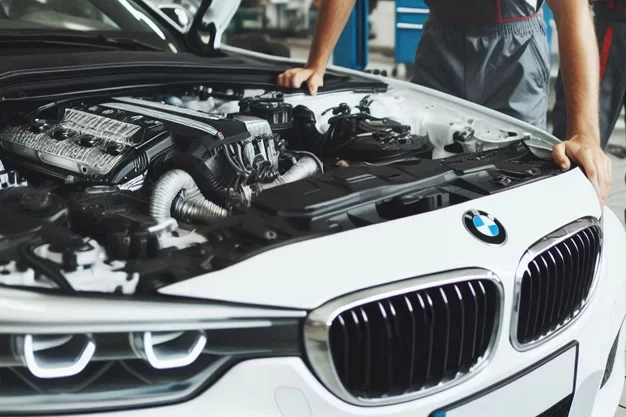 Ресторантьор от Асеновград даде 14 000 лева за ремонт на кола, който така и не бил направен