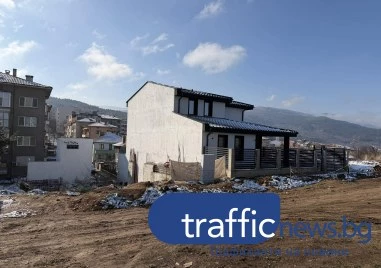 Пети ден без вода за част от домакинствата в Асеновград