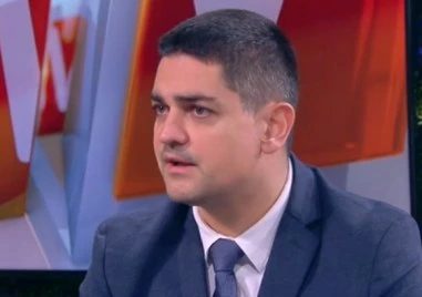 Изборът на Ахмед Доган за третия мандат бе голяма грешка Не