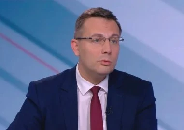 ПП ДБ са напълно последователни в подкрепата си за руските