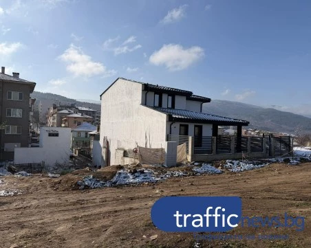 Пети ден голяма част от домакинствата в Асеновград нямат вода