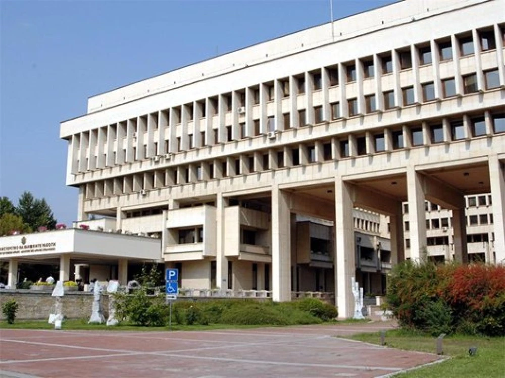 Външно: България подкрепя изпълнението на Всеобхватния план за мир в Газа