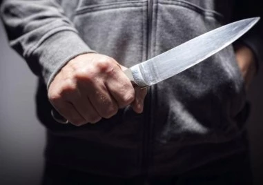 Властите в Кипър разследват брутално престъпление в района на Пея 41 годишен български гражданин живеещ в