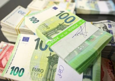 НАП продължава проверките за необосновано вдигане на цените, санкциите достигат 100 000 евро